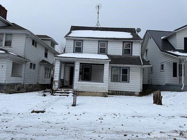 1st image of 60 E Maplewood Ave