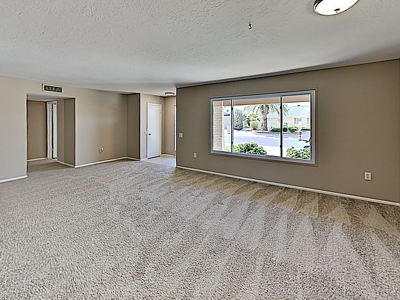 3rd image of 9722 W Mockingbird Dr