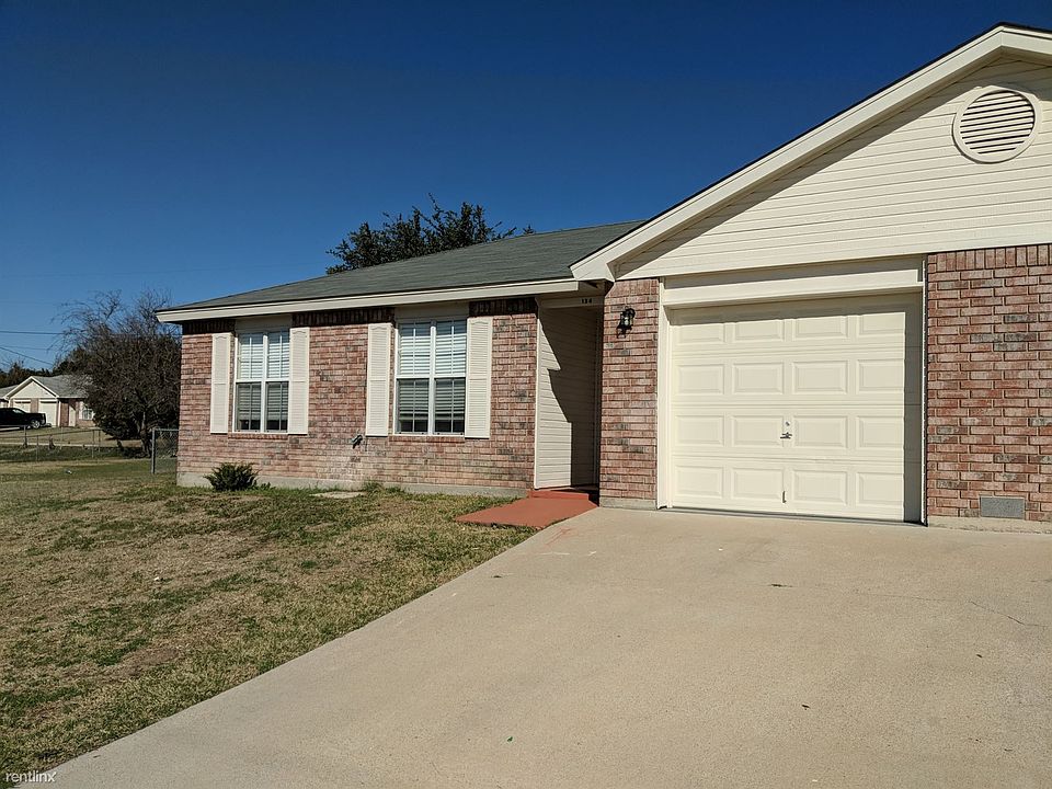 front_of_house