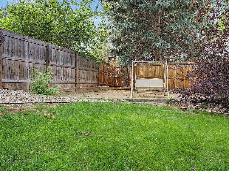 10074 E Lake Dr — Photo 47