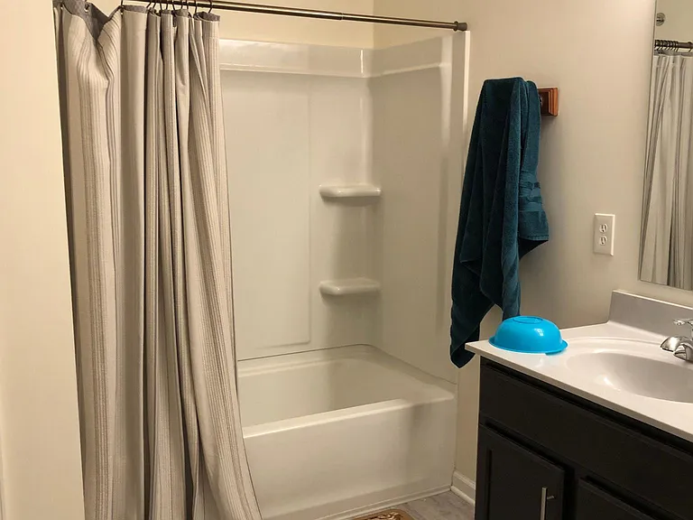 4051 Stubbington Ln — Photo 14