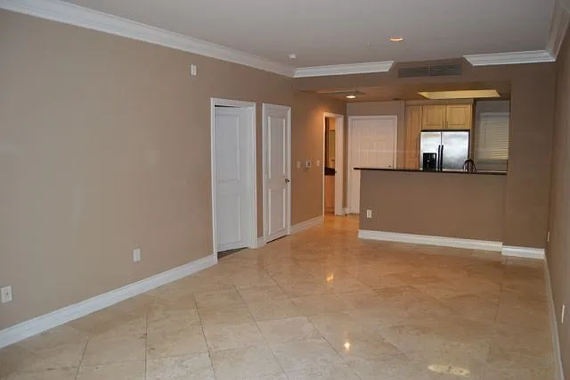 260 E Flamingo Rd #116 — Photo 3