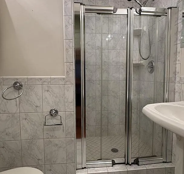 4741 Thornbury Dr — Photo 18