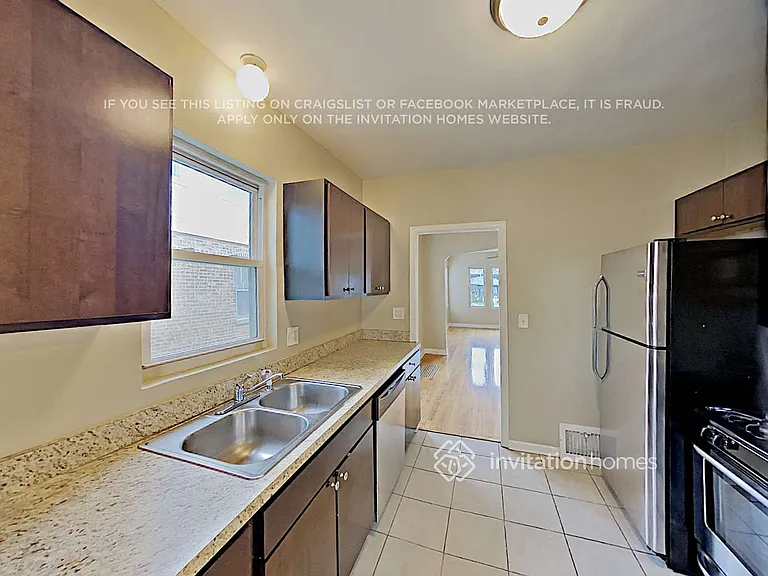 2845 Atlantic St — Photo 12