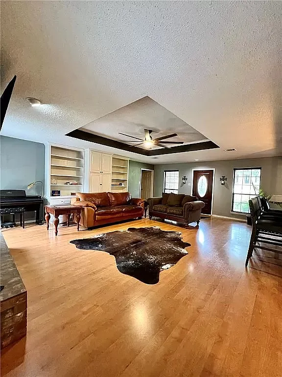 1048 Eagle Canyon Drive, Unit 3 — Photo 3
