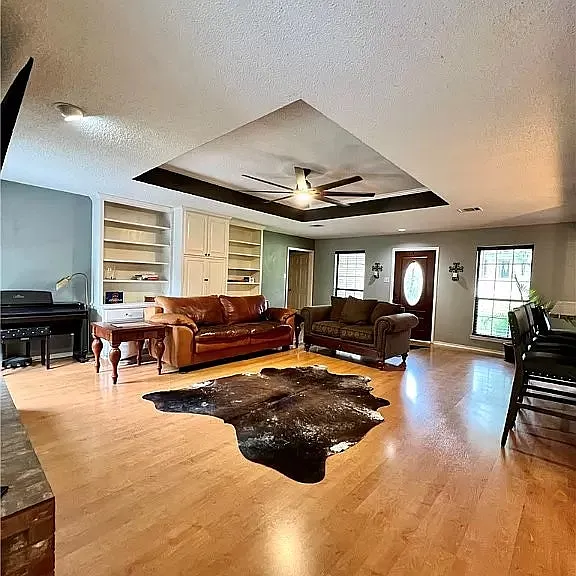 1048 Eagle Canyon Dr #2 — Photo 4