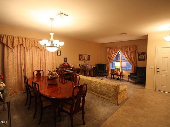 2nd image of 7623 W Gold Rock Pl