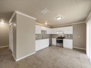 1362 Bayou Dr, San Antonio, TX 78245