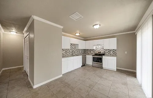 1362 Bayou Dr Photo 1