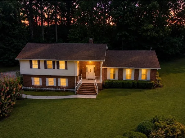100 19th Ave SW, Lanett, AL 36863