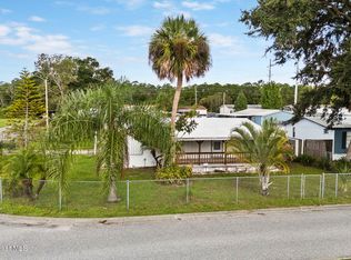 680 Lake Erie Pl, Cocoa, FL 32926