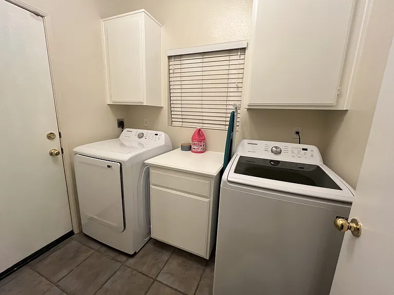 15860 Alisa Viejo Ct — Photo 19