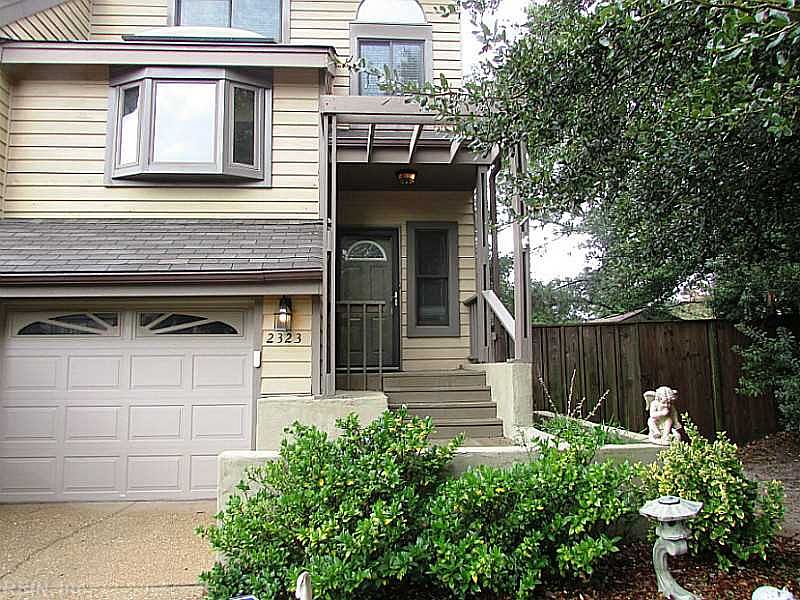 1st image of 2323 Kingbird Ln