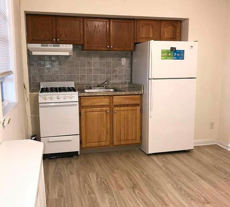 1st image of 23-60 32nd St #1A