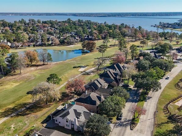 18042 Noble Forest Dr