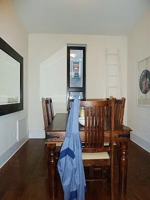 Rented by Guidance Realty Corp. | media 93