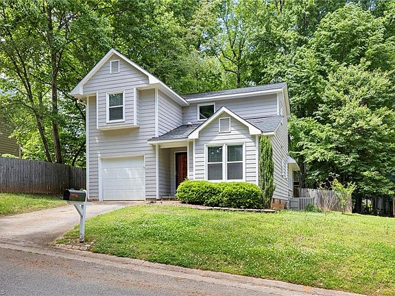 2nd image of 3 Dunnberry Ct