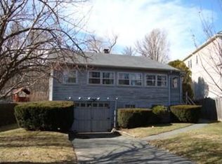 136 Downer Ave, Hingham, MA 02043