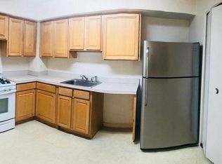 9969 Shoshone Way #0, Randallstown, MD 21133