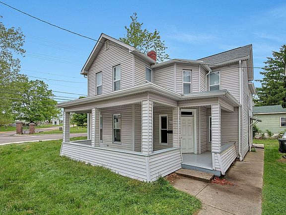 4th image of 226 W Union St