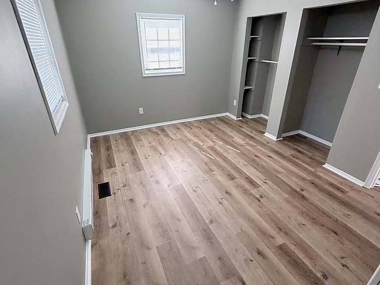 243 Turnwood Dr — Photo 12