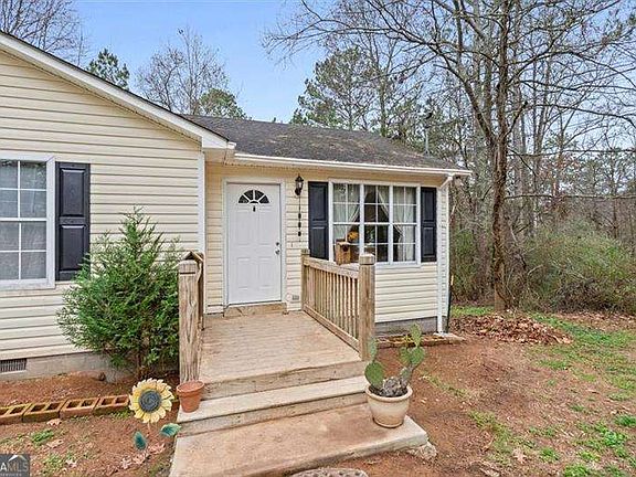 4th image of 221 Hardin Rd SW