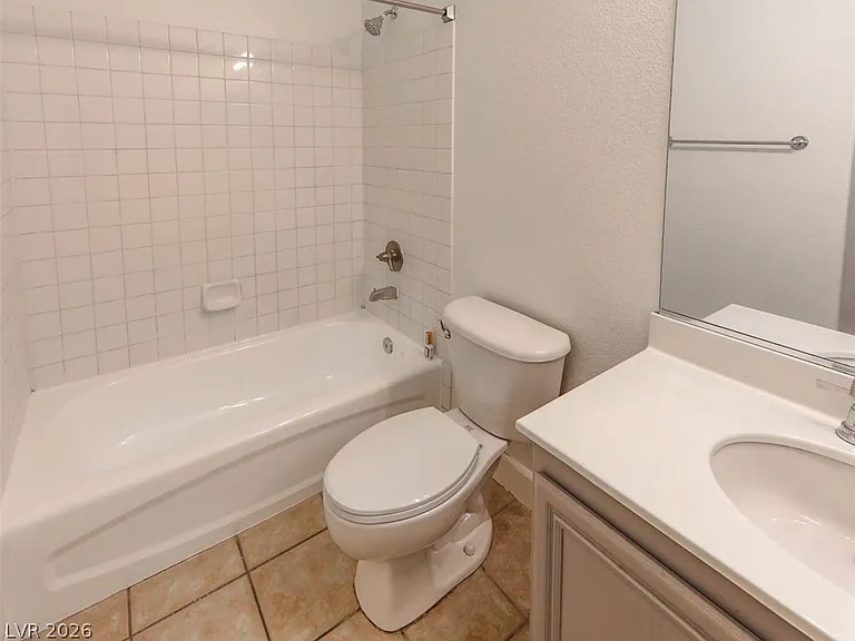 11057 Village Crest Ln — Photo 15