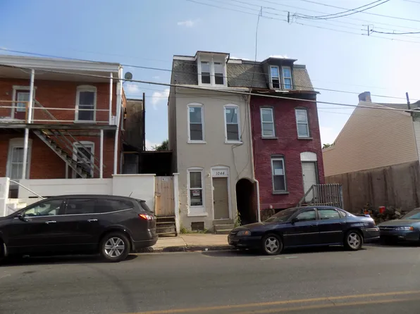 1044 Cotton St, Reading, PA 19602