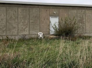 19488 Armington Rd, Delavan, IL 61734