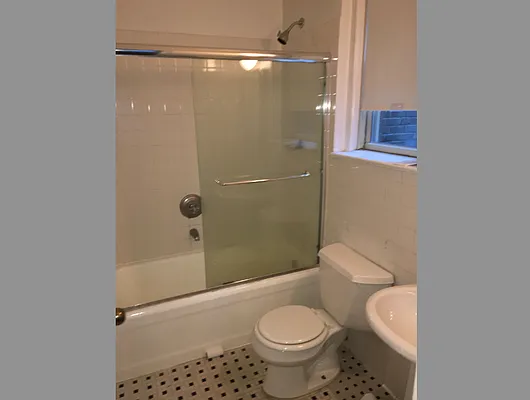 Rented by Next Step Realty New York LLC | media 12