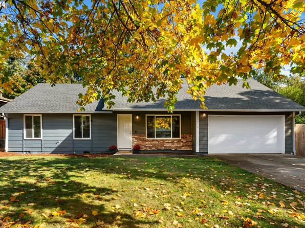 2015 SE 134th Ave, Vancouver, WA 98683