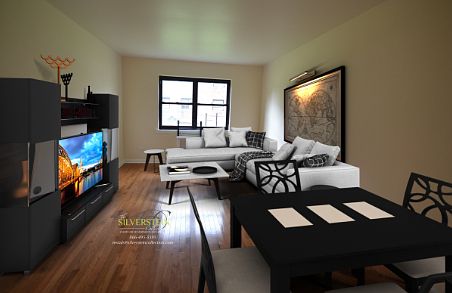 1st image of 15039 72nd Dr APT 1D