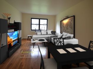 15039 72nd Dr APT 1D, Flushing, NY 11367