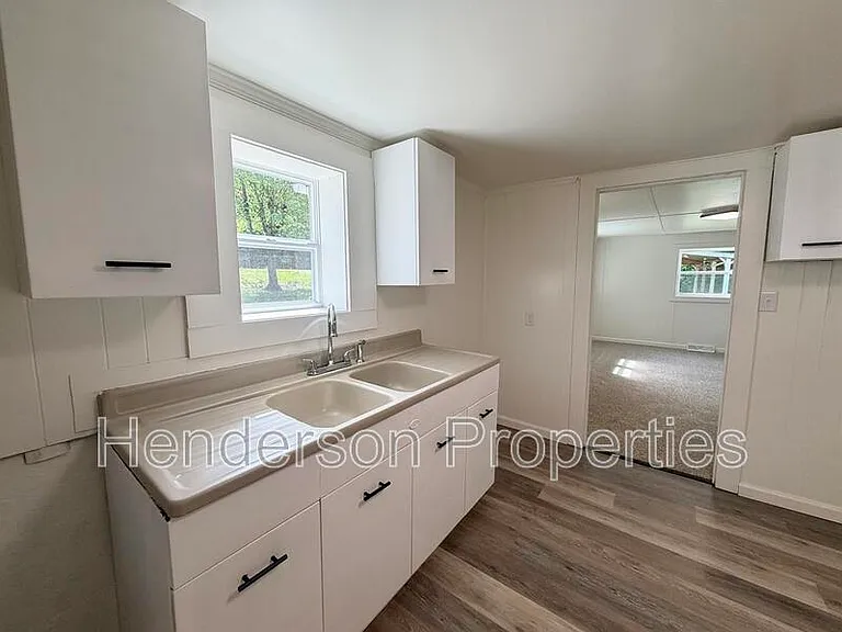 4685 Harmony Hwy — Photo 4