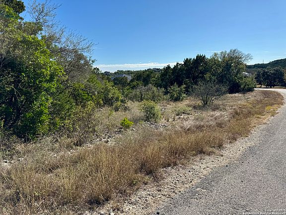 4th image of LOT 182 County Road 2816 LOT 182