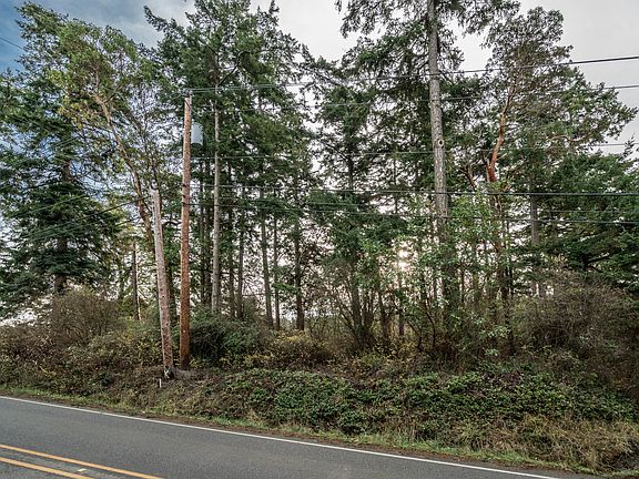 3rd image of 0 Madrona Way