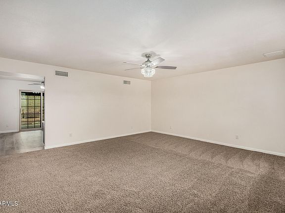 5th image of 10803 N 114TH Drive