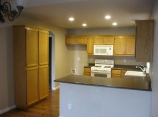22156 Oak Run Pl, Cottonwood, CA