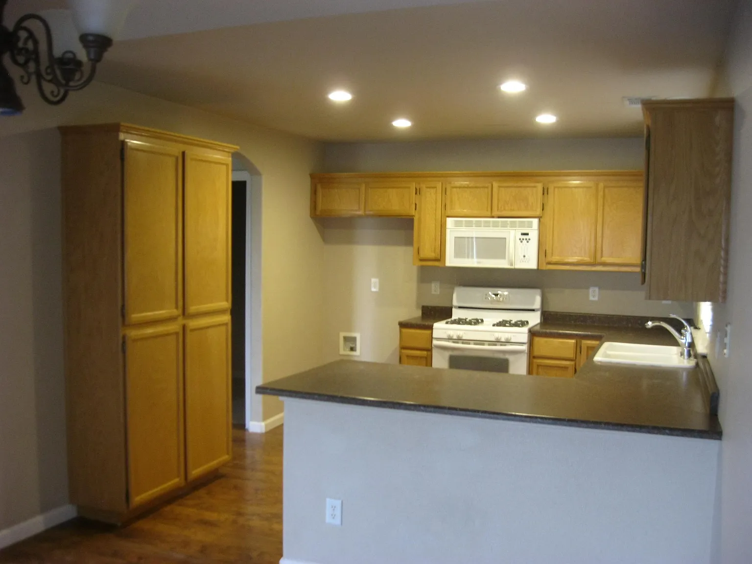 22156 Oak Run Pl photo 1