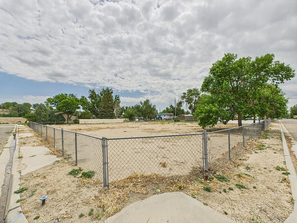 1st image of 1017 N 5th St