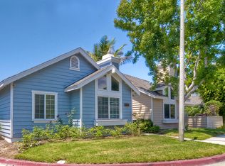 804 Sandbar Way, Carlsbad, CA 92011