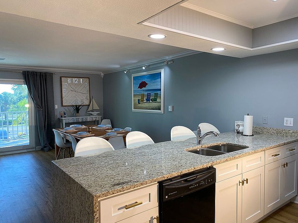 1st image of 19610 Gulf Blvd #104