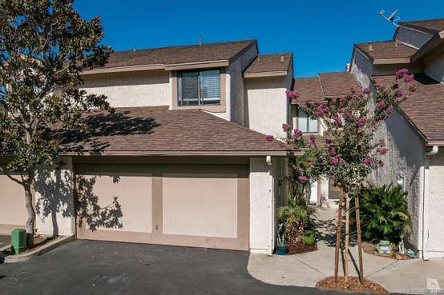 1st image of 2427 Hopi Ln