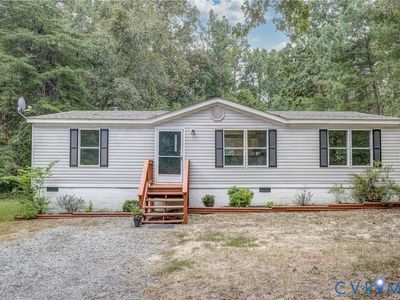 2992 Upshaw Rd, Aylett, VA, 23009