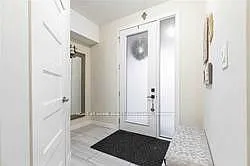 893 Sarnia Rd — Photo 15