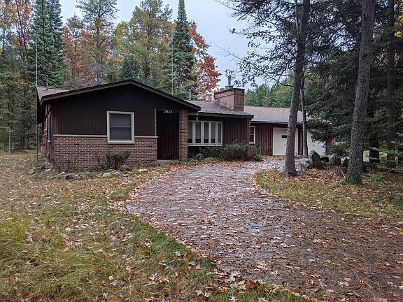 2nd image of 3424 W Sunset Dr