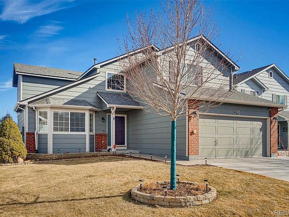2nd image of 12782 Prince Creek Dr