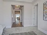 1362 Lynx Gdns — Photo 4
