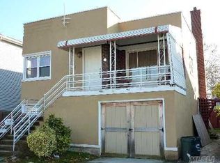 150 E Fulton St, Long Beach, NY 11561