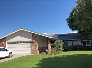 2339 Alhambra St, Norco, CA 92860